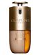 DOUBLE SERUM FOUNDATION 14