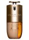 DOUBLE SERUM FOUNDATION 13