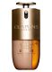 DOUBLE SERUM FOUNDATION 12