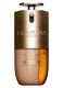 DOUBLE SERUM FOUNDATION 8