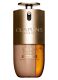 DOUBLE SERUM FOUNDATION 3