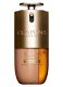 DOUBLE SERUM FOUNDATION 7