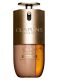 DOUBLE SERUM FOUNDATION 6