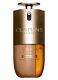 DOUBLE SERUM FOUNDATION 4