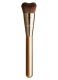 GUA SHA-INSPIRED FOUNDATION BRUSH 0