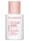 UV PLUS SKIN BARRIER SPF 50+ 0