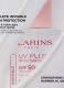 UV PLUS SKIN BARRIER SPF 50+ 1