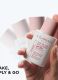 UV PLUS SKIN BARRIER SPF 50+ 2