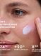 UV PLUS SKIN BARRIER SPF 50+ 3