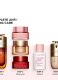 UV PLUS SKIN BARRIER SPF 50+ 4