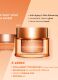 EXTRA-FIRMING ENERGY 3