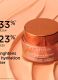 EXTRA-FIRMING ENERGY REFILL 1