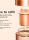 EXTRA-FIRMING ENERGY REFILL 4