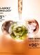 EXTRA-FIRMING ENERGY REFILL 5