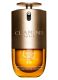 DOUBLE EYE SERUM 0