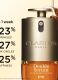 DOUBLE EYE SERUM 1