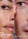 DOUBLE EYE SERUM 2