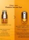 DOUBLE EYE SERUM 4