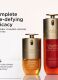 DOUBLE EYE SERUM 5