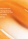 SELF TANNING INSTANT GEL 1