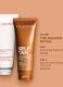 SELF TANNING INSTANT GEL 4