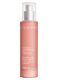 BUST BEAUTY FIRM-LIFT GEL 0