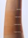 SELF TANNING MILKY LOTION 2