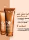 SELF TANNING MILKY LOTION 5