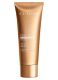 EXTRA-FIRMING NECK & DÉCOLLETÉ 0