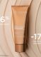 EXTRA-FIRMING NECK & DÉCOLLETÉ 1