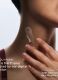 EXTRA-FIRMING NECK & DÉCOLLETÉ 2