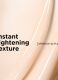 EXTRA-FIRMING NECK & DÉCOLLETÉ 3
