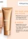 EXTRA-FIRMING NECK & DÉCOLLETÉ 4