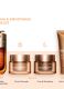 EXTRA-FIRMING NECK & DÉCOLLETÉ 5