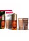 DOUBLE SERUM & EXTRA-FIRMING GIFT SET 0