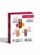 DOUBLE SERUM & EXTRA-FIRMING GIFT SET 3