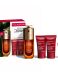 DOUBLE SERUM & MULTI-INTENSIVE GIFT SET 0