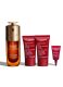DOUBLE SERUM & MULTI-INTENSIVE GIFT SET 1