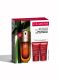 DOUBLE SERUM & MULTI-INTENSIVE GIFT SET 2