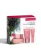 MY ANTI-AGEING AND RADIANCE ESSENTIALS GIFT SET 2