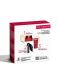 MULTI-INTENSIVE ANTI-AGEING AND RESTORATIVE GIFT SET  3