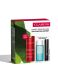 TOTAL EYE LIFT EYE SKINCARE AND MAKE-UP GIFT SET 2