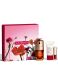 DOUBLE SERUM ICONIC TREATMENTS GIFT SET 1