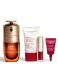 DOUBLE SERUM ICONIC TREATMENTS GIFT SET 2