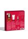 DOUBLE SERUM ICONIC TREATMENTS GIFT SET 4