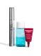 WONDER VOLUME EYE LIFT GIFT SET 1