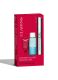WONDER VOLUME EYE LIFT GIFT SET 2