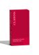 WONDER VOLUME EYE LIFT GIFT SET 3