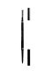 CL 80125729 EYEBROW PENCIL 02 0.06G 0