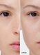 CL 80125729 EYEBROW PENCIL 02 0.06G 1